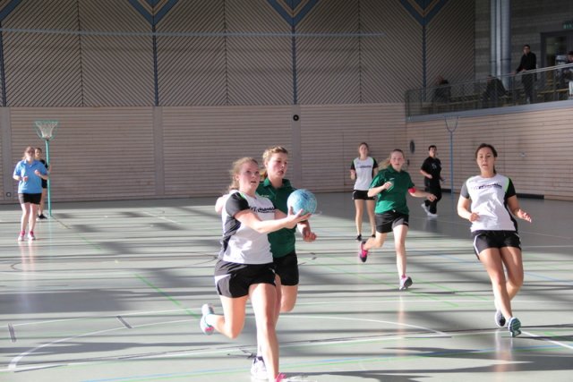 2016_11_20 Jugend 19 Landesliga